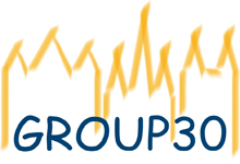 logo group30